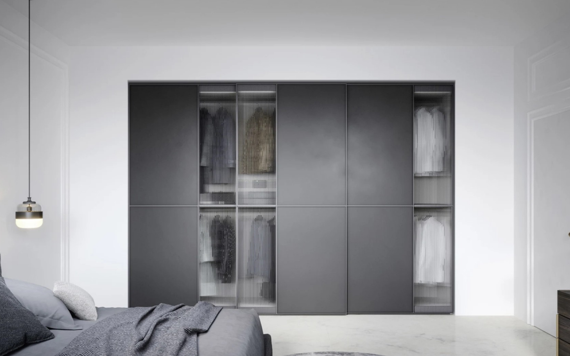 kledingkast schuifdeuren Layer NM bedhabits 7.jpg